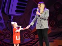 Новосемейкинский дом культуры «Кристалл»