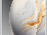 Смартфон TECNO CAMON 30S 8/128GB «Чёрный космос»