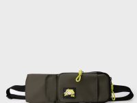 Сумка для мальчиков