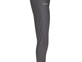 Брюки Active Shell Мужские