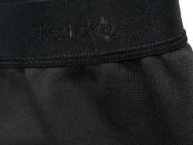 Первый слой кальсоны Merino Tec Мужские