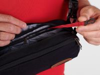 Сумка поясная Starling