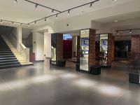 Московский театр юного зрителя