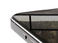 Защитное стекло VLP A-Glass Easy Box для Apple iPhone 16 Pro Max