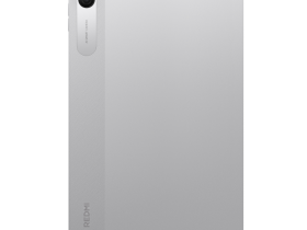 Планшет REDMI