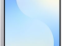 Смартфон Samsung Galaxy S25 FE 8/256 ГБ Голубой