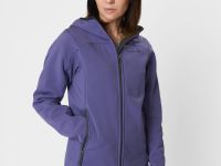 Куртка легкая Reine Женская