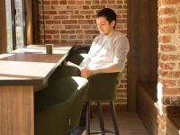 Библиотека-филиал № 9 г. Нальчика