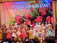 Дом культуры – музей пос. Память Парижской Коммуны