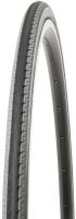 Велопокрышка Kenda Kontender K196 28" (черный / серый 700x23C (23x622))