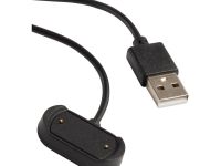 Зарядное устройство Red Line