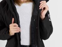 Пальто утепленное Garda Женское