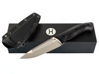 Нож Honor Berserk X, D2