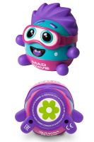 Игрушка Madwave