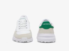 Мужские кроссовки Lacoste ELITE ACTV EVO 1261 SMA