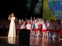 Молодежный досуговый центр «Ровесник»