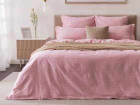 Постельное белье Raspberry sorbet