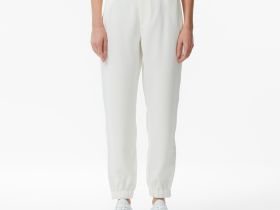 Женские брюки Lacoste
