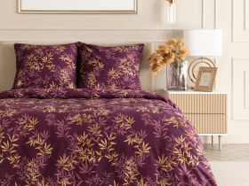 Постельное белье Foglie di bambu