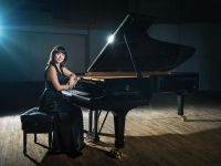 Свердловская государственная детская филармония