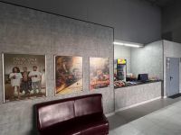 Кинотеатр «Топ Синема» г. Арска