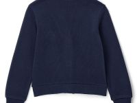 Кардиган для девочки