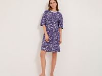 Сорочка Existence II