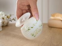 Крем для рук Шоколад с молоком/Chocolate with milk I