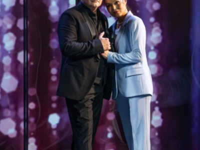 Неспетая песня моя...