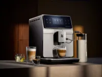 Автоматическая кофемашина WMF Perfection 760 CP823A10