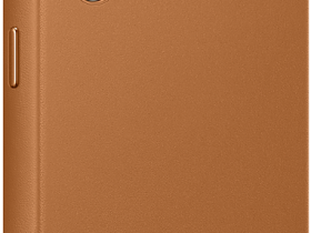 Чехол-накладка Samsung