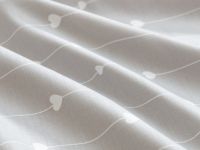 Простыня Gray romance