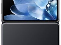 Смартфон Xiaomi