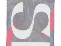 Сноуборд ROSSIGNOL JIBSAW 22/23