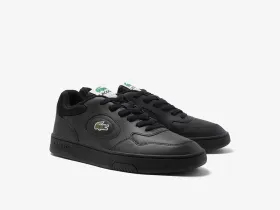 Мужские кеды Lacoste LINESET 223 1 SMA