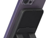 Внешний аккумулятор VLP