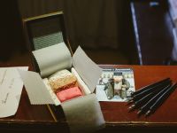 Музей истории со вкусом «Коломенская пастила»