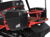 Снегоход SHARMAX SN-650 (2024)