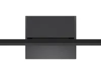 Телевизор LG 75MRGB86B6A, 75", Mini LED 4K UHD, 120 Гц, Smart TV (webOS)