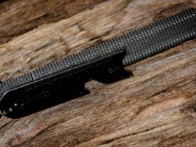 Набор Выживания Boker Plus Fire Starter - огниво, компас, линейка, 09BO778