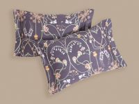 Комплект наволочек Bella vita с ушками