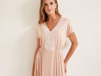 Сорочка Макаруны/Macaroons I