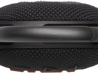 Портативная акустика JBL Clip 5 черный