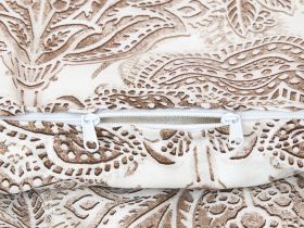 Постельное белье Liberta