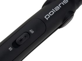 Стайлер Polaris PHS 2687K