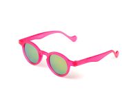 Очки солнцезащитные для детей