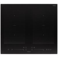 Индукционная варочная панель KRONA ONYX ih 60 BL
