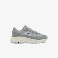 Мужские кроссовки Lacoste RUN SET 225 1 QSP SMA