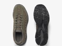 Мужские кроссовки Lacoste STORM 96 2K LITE 2251 SMA