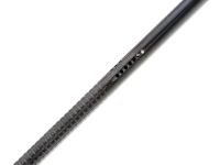 Нож с фиксированным клинком Microtech TAC-P Apocalyptic Tactical Spike, сталь 410